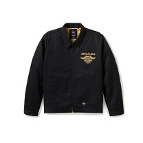 楽天市場】ハーレーダビッドソン（コート・ジャケット｜メンズ 