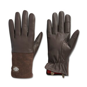 HARLEY-DAVIDSON in[[_rbh\jY [LO} [eBeBEO[u_97647-25VM