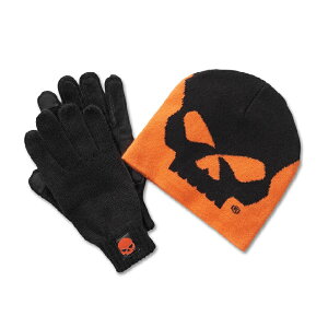 HARLEY-DAVIDSON in[[_rbh\jY EB[EGXJr[j[O[uMtgZbg_97658-25VM