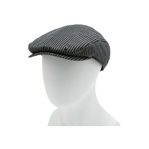 HARLEY-DAVIDSON in[[_rbh\jEB[GXJGWjAACr[Lbv_97693-25VM