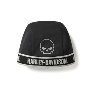 HARLEY-DAVIDSON in[[_rbh\jY EB[GXJLbv_97700-25VM