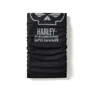 HARLEY-DAVIDSON in[[_rbh\jEB[GXJQC^[_97701-25VM