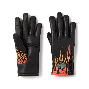 HARLEY-DAVIDSON in[[_rbh\jEBY Bar & Shield uCYp`OU[O[u_97703-25VW