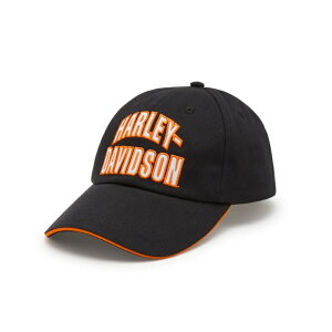HARLEY-DAVIDSON in[[_rbh\jEBY GbZVA[`bhtHg|j[e[Lbv_97708-25VW