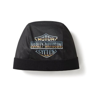 HARLEY-DAVIDSON in[[_rbh\jY Evo ThunderXJLbv_97727-25VM