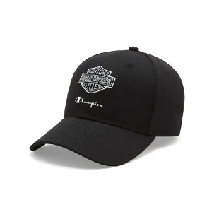HARLEY-DAVIDSON in[[_rbh\jjZbNX Champion x Harley-Davidson AWX^ux[X{[Lbv_97817-24VM