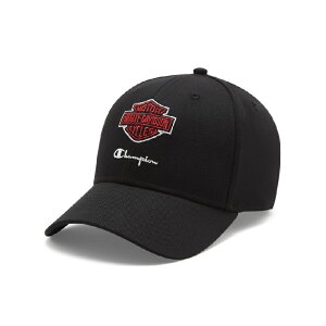 HARLEY-DAVIDSON in[[_rbh\jjZbNX Champion x Harley-Davidson AWX^ux[X{[Lbv_97818-24VM