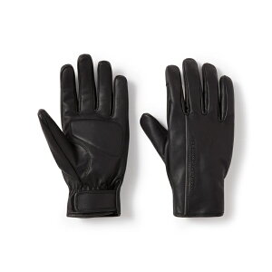 HARLEY-DAVIDSON in[[_rbh\jY H-D hU[CfBOO[u_98114-25VM