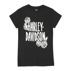 HARLEY-DAVIDSON in[[_rbh\jLbY rbOK[Y H-D [YV[gX[uN[lbNTVc_SGI-1549366