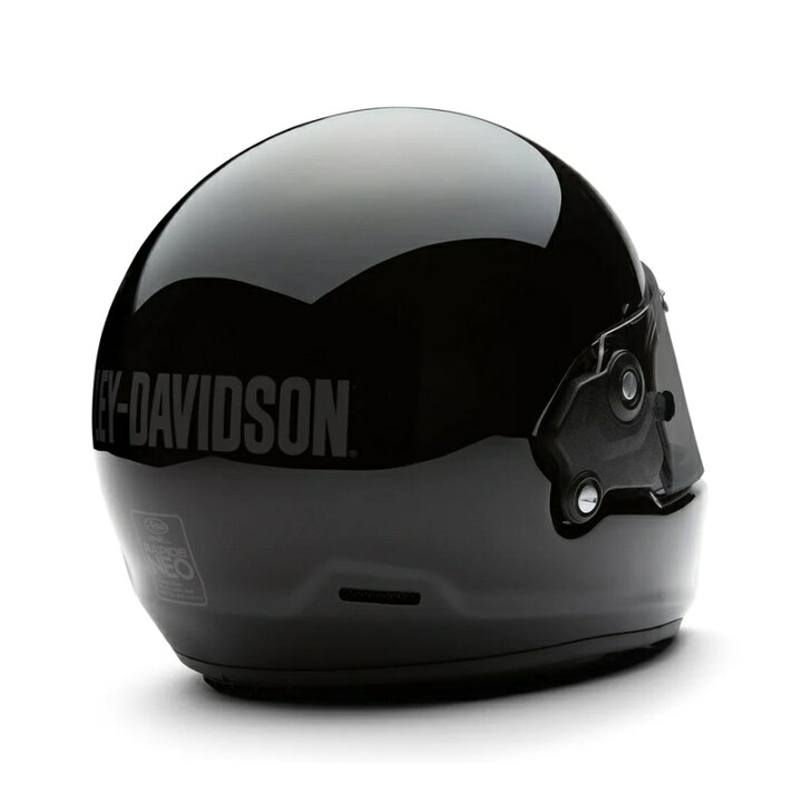 楽天市場】HARLEY-DAVIDSON 純正（ハーレーダビッドソン）H-D ラピード 