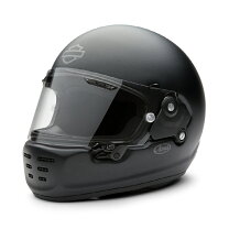 楽天市場】ハーレー 純正（ヘルメット｜バイク用品）：車用品・バイク 