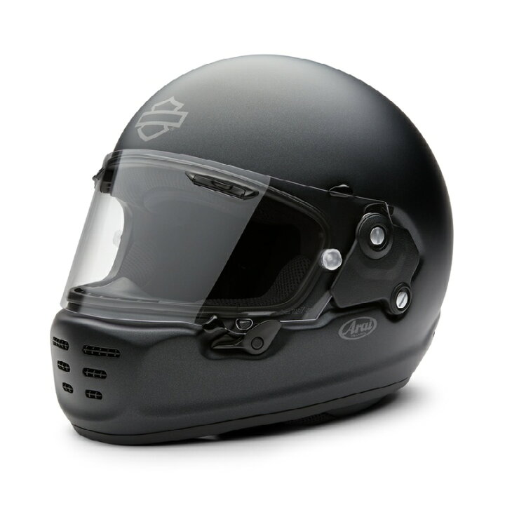 楽天市場】HARLEY-DAVIDSON 純正（ハーレーダビッドソン）H-D ラピード 