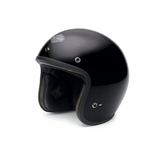 HARLEY-DAVIDSON in[[_rbh\jNVbN3/4wbg/OXubN_98323-14VA