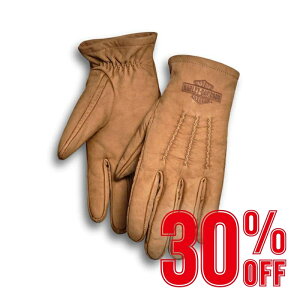 HARLEY-DAVIDSON in[[_rbh\jYyVeBSU[O[u 98324-19VM