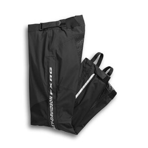 HARLEY-DAVIDSON in[[_rbh\jY FXRG hECpc_98374-19VM