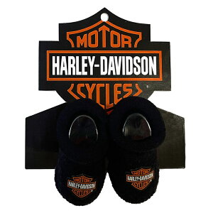 HARLEY-DAVIDSON in[[_rbh\jLbY xr[ o[V[hu[eB\bNX_SGI-7059325