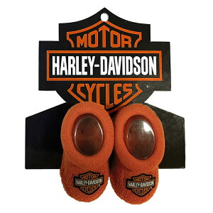 HARLEY-DAVIDSON in[[_rbh\jLbY xr[{[C o[V[hu[eB\bNX_SGI-7059327