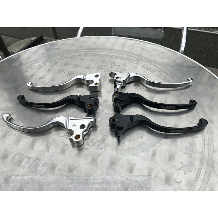 楽天市場】【 BCL-003BK 】サンダンス T-Spec フェザータッチパワー 