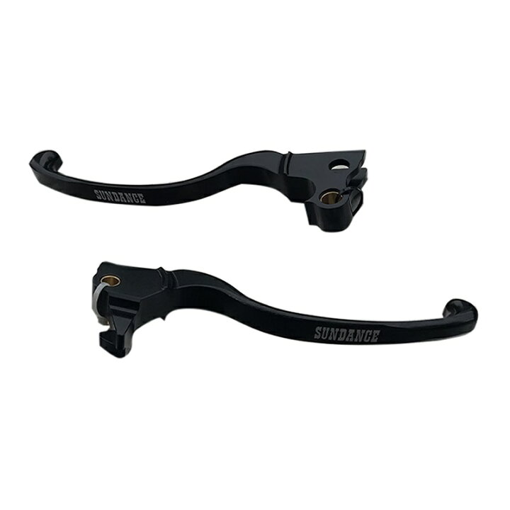 楽天市場】【 BCL-003BK 】サンダンス T-Spec フェザータッチパワー 