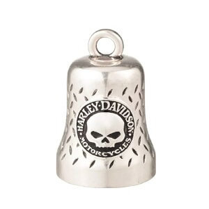 yn[[zyK[fBAxzn[[_rbh\ EB[GXJChx_JWL-34M00096