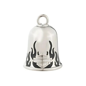 yn[[zyK[fBAxzn[[_rbh\ ~jChxo[V[ht[_JWL-34M00114