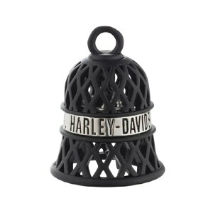 yn[[zyK[fBAxzn[[_rbh\ ubNJbgAEgChx_JWL-34M00118