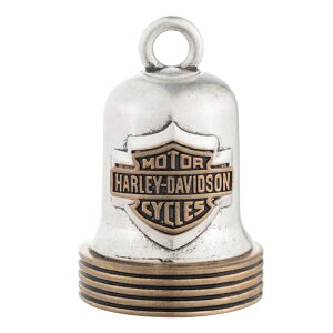 yn[[zyK[fBAxzn[[_rbh\ uANZgo[V[hSChx_JWL-34M00127