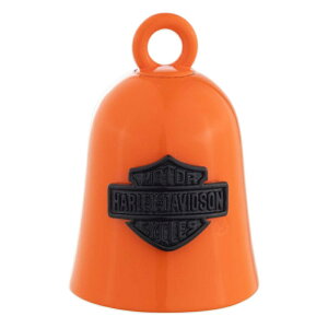 yn[[zyK[fBAxzn[[_rbh\ o[V[hS胉Chx/IWubN_JWL-34M00129