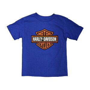 HARLEY-DAVIDSON in[[_rbh\jLbY g{[CY NVbN o[V[hTVc_SGI-1589364