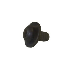 y 10200004 zn[[ XN[ {^ wbh ZX Screw Button Head Sems