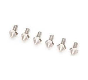 �y12600390�z���b�h���C�� �n�[�h�E�F�A�L�b�g Hardware Kit