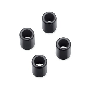 �y17900076�z�n�[���[���� �v�b�V�����b�h�J�o�[ Pushrod Cover