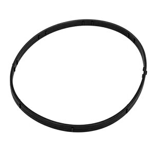 �y25701080�z�n�[���[���� �_�[�r�[�J�o�[�K�X�P�b�g M8�\�t�e�C���p Derby Cover Gasket For Milwaukee 8 Softail