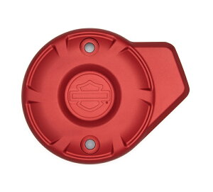 �y25701781�z�n�[���[���� ���b�h���C��VVT�^�C�}�[�J�o�[ Timer Cover