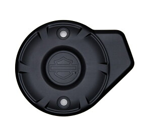 �y25701782�z�n�[���[���� ���b�h���C��VVT�^�C�}�[�J�o�[ Timer Cover