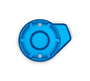 �y25701863�z�n�[���[���� ���b�h���C��VVT�^�C�}�[�J�o�[ Timer Cover