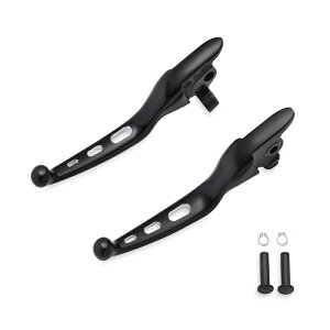 �y36700273�z�n�[���[���� �G�b�W�J�b�g�n���h�R���g���[�����o�[�L�b�g Edge Cut Hand Control Lever Kit