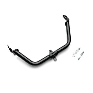 y 49000274 zn[[ bVA[hOChtFAOT|[gLbgRushmore Road Glide Fairing Support Kit