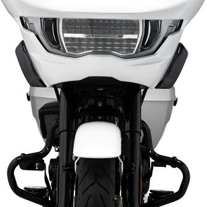 y 49000285 zn[[ [tFAOpGWK[hEngine Guard for Fairing Lowers