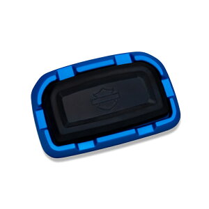 �y50600694�z�n�[���[���� ���b�h���C�� �u���[�L�y�_���p�b�h ���[�W Redline Large Brake Pedal Pad