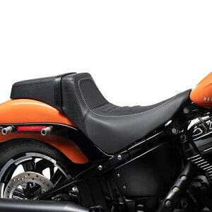 y 52000652 zn[[ XCb`obNV[gSwitchback Seat