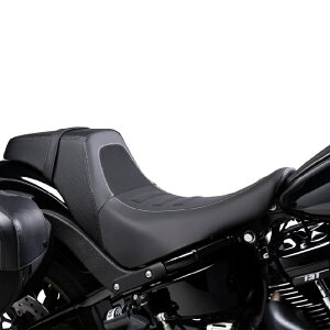 y 52000653 zn[[ XCb`obNV[gSwitchback Seat