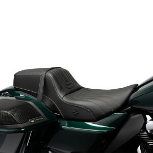 y 52000756 zn[[@XCb`obNc[OV[g bhXeb`SwitchbackTouringSeatRed Stitch