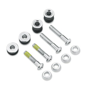 �y52300239�z�n�[���[���� HD�f�^�b�`���u���h�b�L���O�n�[�h�E�F�A H-D Detachables Docking Hardware Kit