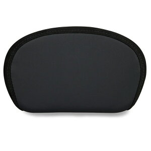 【 52300740 】ハーレー純正 ショートパッセンジャー用バックレストパッド-CVOスタイルShort Passenger Backrest Pad CVO Style