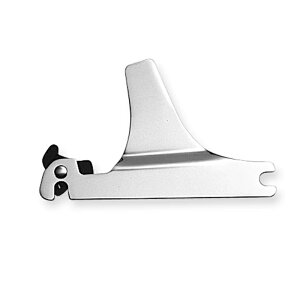 y 53810-00D zn[[@H-Df^b`uETChv[gH-D Detachables Sideplates