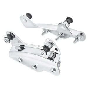 y 54205-09B zn[[ 4|CghbLOn[hEFALbg4-Point Docking Hardware Kit