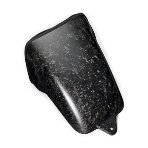 y 61301374 zn[[@tH[WhJ[{t@Co[V[gJEForged Carbon Fiber Seat Cowl