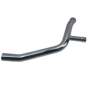 y 65603-95 zn[[ A}jz[hRear Manifold