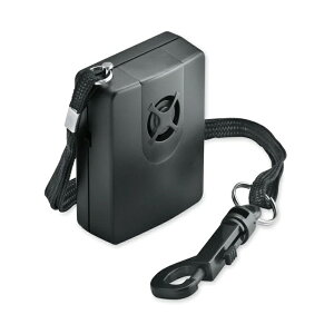 y 69000038 zn[[@[^[TCN Jo[A[Motorcycle Cover Alarm